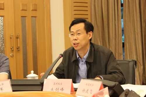 江苏省高等学校后勤协会学生伙食管理专业委员会主任秘